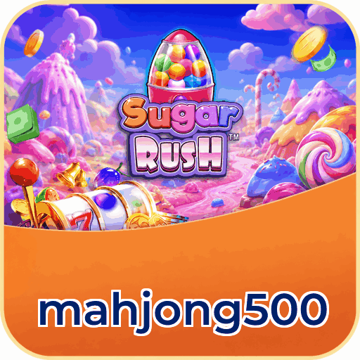 mahjong500 Indonesia